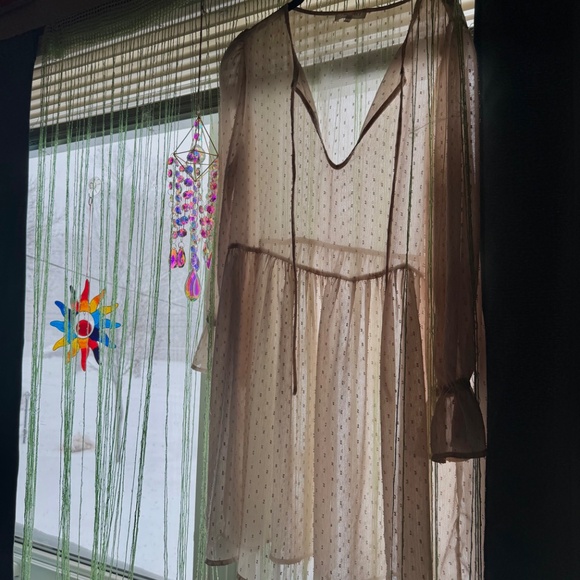 Dress - Picture 2 of 5